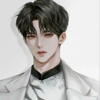 ลาติน🍀