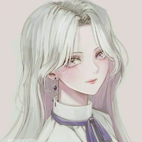 เบอรี่🔱