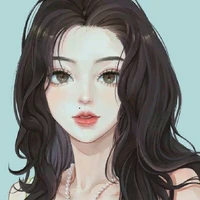 ซุย🌷
