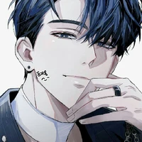 คุโย♪