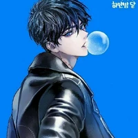 บอย♫