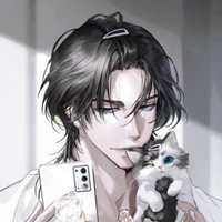 ฟิวส์