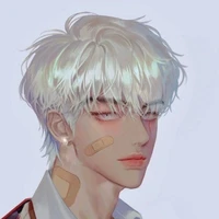 คิว