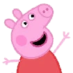 Pepa (piggy)