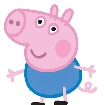 george