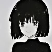 มีนา(น้องพ.อ+ตอนเด็ก)