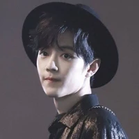 ต้นกล้า(รูมเมทนางเอก)