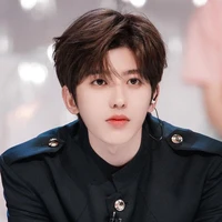 บีม(เพื่อนพระเอก)