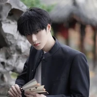 พีท(เพื่อนพระเอก)