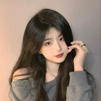 สตางค์(เพื่อนนางเอก)