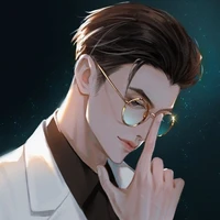กวิน(พ่อพระเอก)