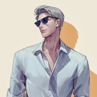 เมฆ(พ่อนางเอก)