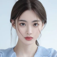 ครูคณิต/บำเพ็ญ