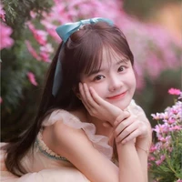 จัสมิน(นางเอก+คู่หมั้นมิก)
