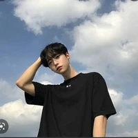ฟิม🤍