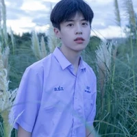 คิม 💐