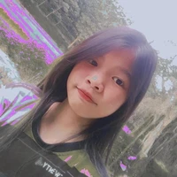 แอดเองง🕊️💫