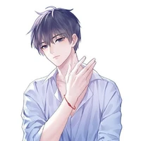 นที_นายเอก