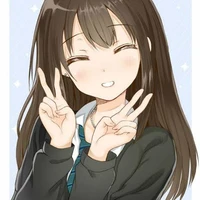 _ตัวประกอบ_