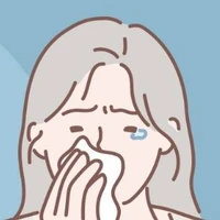 แอดเอง