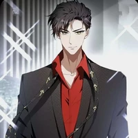 Nick ( C.E.O)(MC)