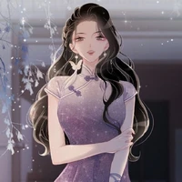 Anna (Daughter of David)