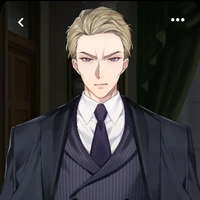 Arthur ( Nick Father)