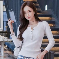 ดาริน (พี่สาวนางเอก)