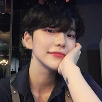 เจได (อดีตคู่หมั้นนางเอก+ตัวร้าย)