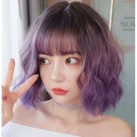 พา (เลขาเป็นเพื่อนพี่สาว)