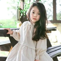 แฝดพี่ไข่มุก (ลูกพี่สาว)