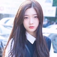 จีจี้(รุ่นน้อง)
