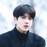 อัลฟ่า(พี่ชายน.อ)
