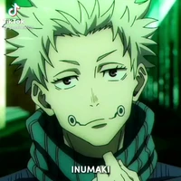 แอด