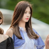 เจน(เพื่อนน.อ)
