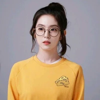 เลม่อน(เพื่อนเจมส์)