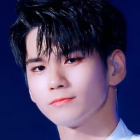 เวฟ(เพื่อนจีจี้)