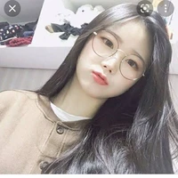 ดา(นางเอกอดีต)