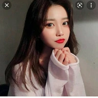 ชีต้า(เพื่อนนอ.)