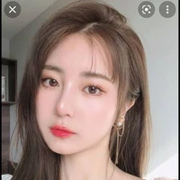 โมเดล(เพื่อนนอ.)