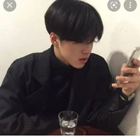 โตเกียว(เพื่อนพอ.)