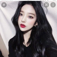 นีน่า(แฟนเก่าพอ.)นางร้าย