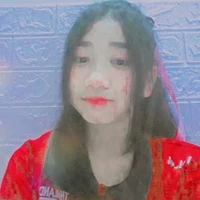 โมเม