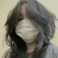 แบม