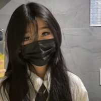 โมเม
