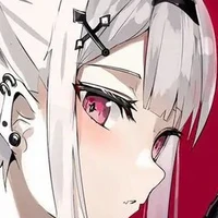 นางเอกชาติก่อน
