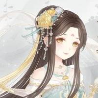 ซูหลิงหลง
