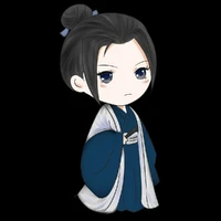 ซูถานเอ้อ