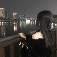 โซ •นอ.