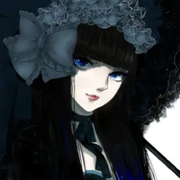 Cara Lycan(Mother)